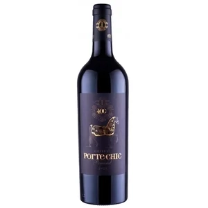 Château Porte Chic Pomerol AOC