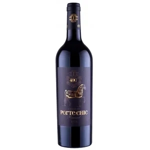 Château Porte Chic Pomerol AOC