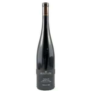 Merlot Domaine De La Doye, Coppet
la Côte AOC, les Frères Dutruy