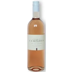 Oeil de Perdrix Genève AOC
Domaine des Curiades J.& C. Dupraz