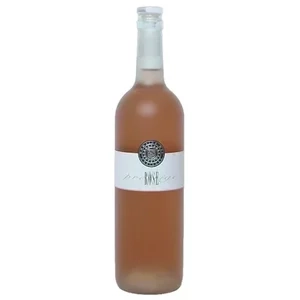Rosé Prestige Dupraz Genève AOC
Domaine des Curiades J.& C. Dupraz