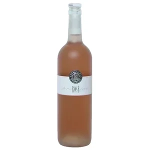 Rosé Prestige Dupraz Genève AOC
Domaine des Curiades J.& C. Dupraz