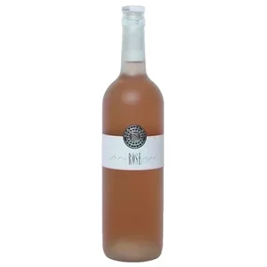 Rosé Prestige Dupraz Genève AOC
Domaine des Curiades J.& C. Dupraz
