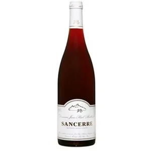 Sancerre Rouge AOC Domaine Balland