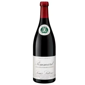 Pommard AC L. Latour
