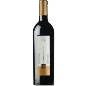 Clos Corbassières Valais AOC

