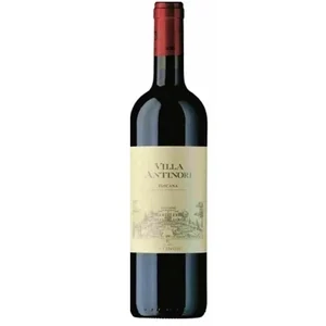  Villa Antinori Rosso Toscana IGT
