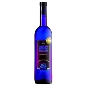 Sauvignon Gris -Grand Cru  La Côte  AOC
Domaine La Capitaine