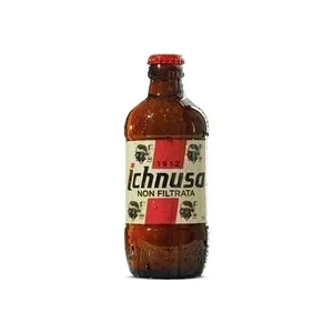 Ichnusa Non Filtrata VP SC