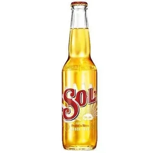 Sol 4-Pack