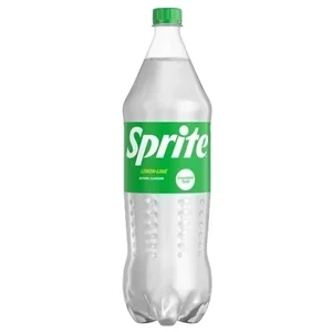 Sprite Pet 6-Pack