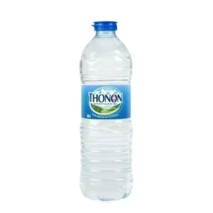 Thonon Pet 6-Pack
