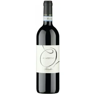 Mompertone Monferrato DOC
