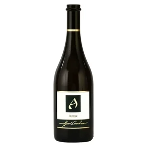 Altesse la Côte AOC
Henri Cruchon