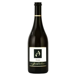 Altesse la Côte AOC
Henri Cruchon