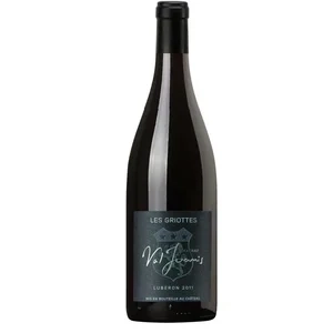 Château Val Joanis Réserve les Griottes SC
Lubéron AOP