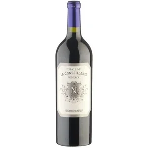 Château la Conseillante Pomerol AOC