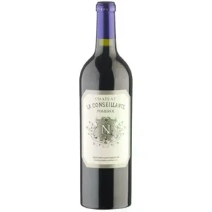 Château la Conseillante Pomerol AOC