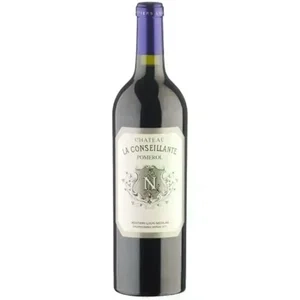 Château la Conseillante Pomerol AOC