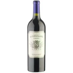 Château la Conseillante Pomerol AOC