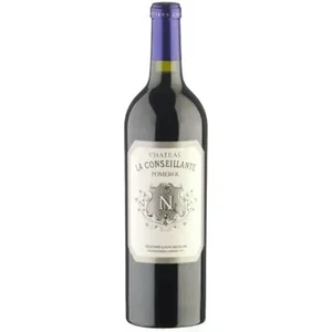 Château la Conseillante Pomerol AOC