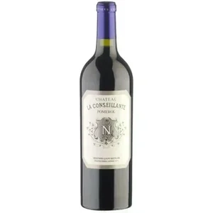 Château la Conseillante Pomerol AOC