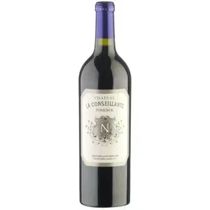 Château la Conseillante Pomerol AOC