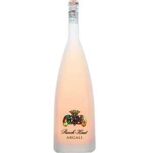 Château Puech Haut Argali Rosé
Languedoc AOC