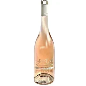 Irrésistible Rosé Domaine De La Croix
Côtes de Provence AOC, Cru Classé, MO