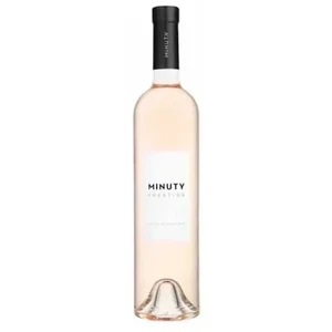 Château Minuty Prestige
Côtes de Provence AOC