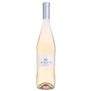 M Minuty Côtes de Provence AOC