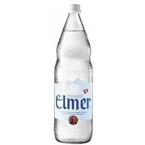 Elmer Nature