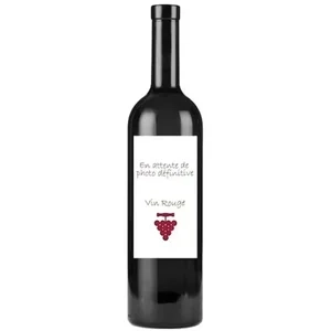 Graham's Vintage Port