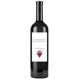 Le Plus de la Fleur de Boüard
Lalande de Pomerol AOC MDC