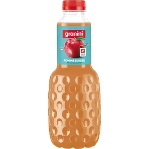 Graninin Pomme Sga Pet SC