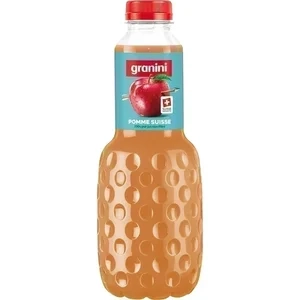 Graninin Pomme Sga Pet SC