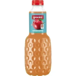 Graninin Pomme Sga Pet SC