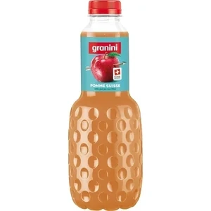 Graninin Pomme Sga Pet SC