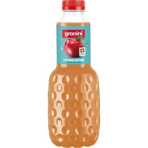 Graninin Pomme Sga Pet SC