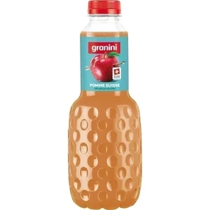 Graninin Pomme Sga Pet SC