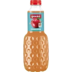 Graninin Pomme Sga Pet SC