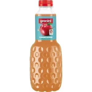 Graninin Pomme Sga Pet SC