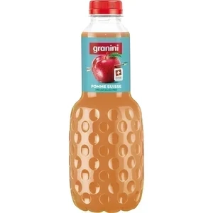 Graninin Pomme Sga Pet SC