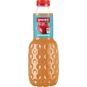 Graninin Pomme Sga Pet SC