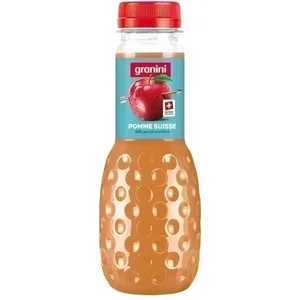 Graninin Pomme Sga Pet SC