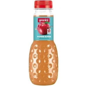 Graninin Pomme Sga Pet SC