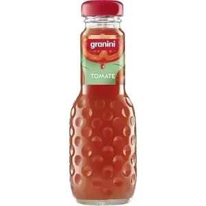 Granini Tomate Caisses Vp