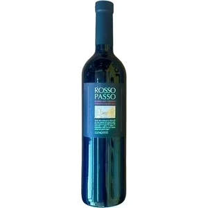 Rosso Passo Del Veneto IGT
Cantina Lenotti