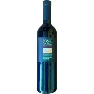 Rosso Passo Del Veneto IGT
Cantina Lenotti