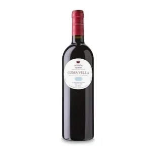 Coma Vella Priorat DOCA
Mas d'En Gil